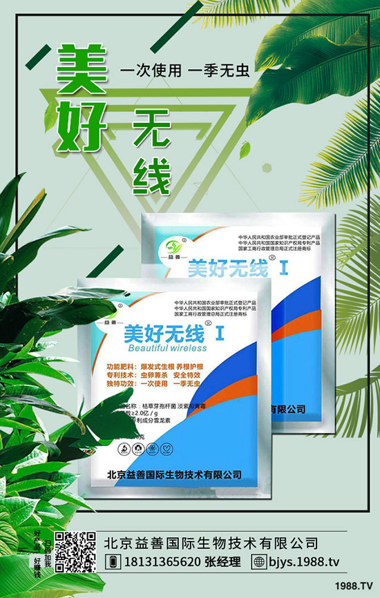 ��ϵĹ�Ч�c��������Щ����ϵ����x������