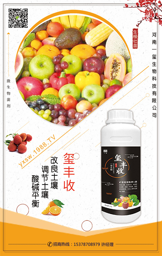 ���J�����L(zh��ng)��(x��)�ԣ����J�Nֲ���g(sh��)Ҫ�c(di��n)��