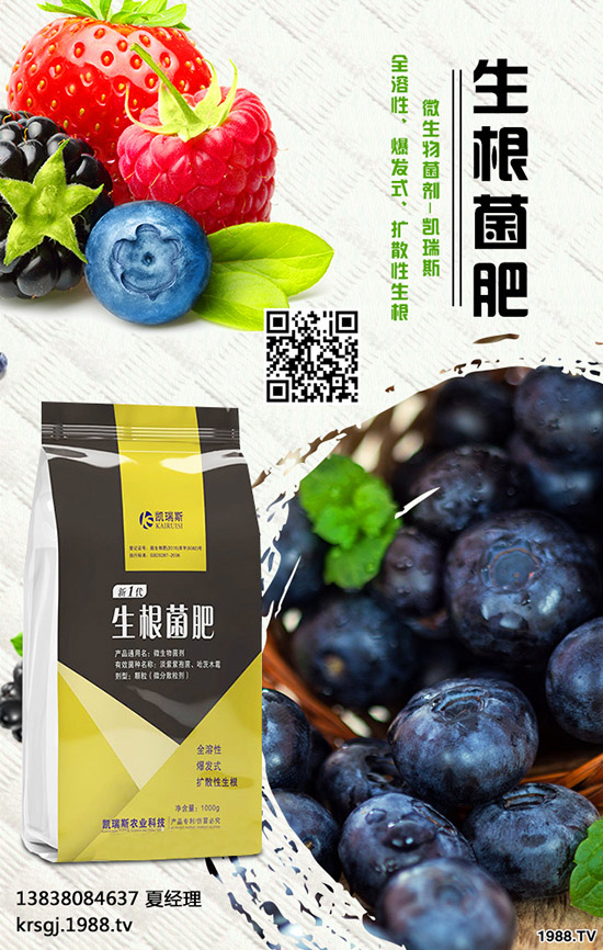 �L�ۻ�����ʩ��Ҫע����Щ���}���L�ۻ�����ʩ��Ҫ�c��