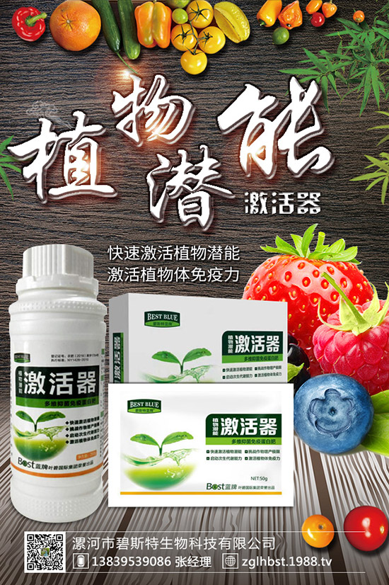 ������ô�N�ɻ��ʸ�������ʲô�r��Nֲ������