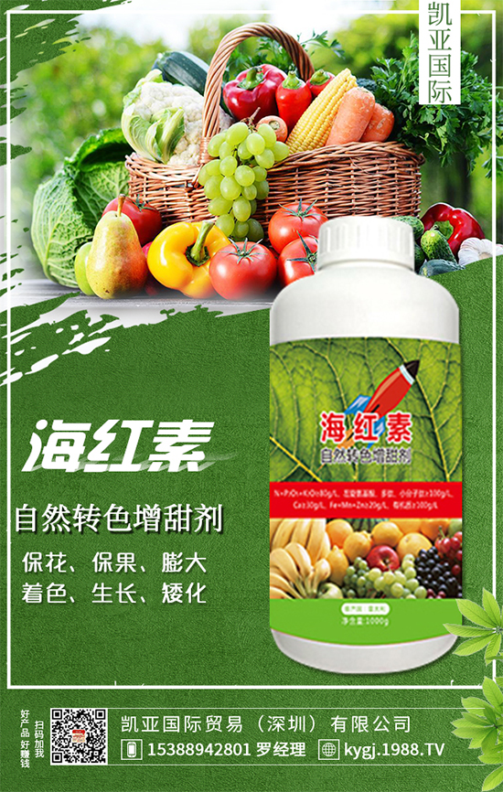 �����}��ʲô�r(sh��)�g�Nֲ�������}���Nֲ������