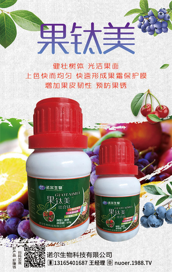 �����}����(du��)�h(hu��n)���l��Ҫ���������}���Nֲ��Ҫע��ʲô��