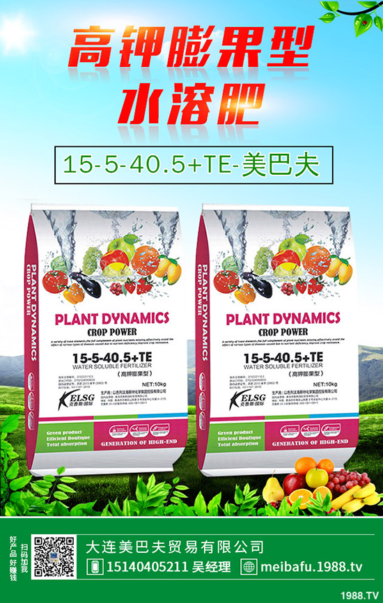 �����ôʩ�������ʩ��Ҫ�c(di��n)����Щ��