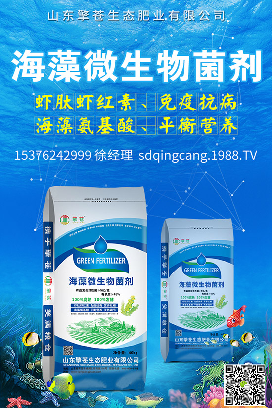     2020-3-27ӡ�������И�(bi��o)Ҫ׃����(gu��)��(n��i)���؃r(ji��)��߀��(hu��)�ٵ��᣿������Ϣ������