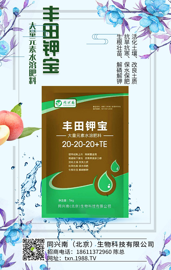 �㶹ʲô�r(sh��)��N���㶹�Nֲ�r(sh��)�g���NֲҪ�c(di��n)��