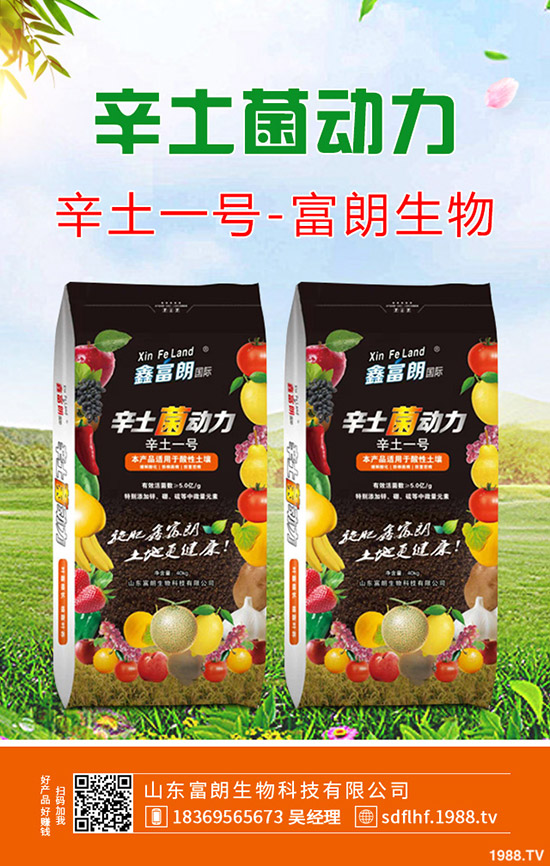     ��(gu��)��(n��i)�����Ј�(ch��ng)�r(ji��)��ͳ��F(xi��n)ֹ?ji��)q����B(t��i)��(sh��)��������������A(y��)�y(c��)2020-3-28