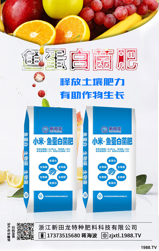 ����⧵����Y�����l(f��)��Ҏ(gu��)��������⧵���Ҫ��η�����