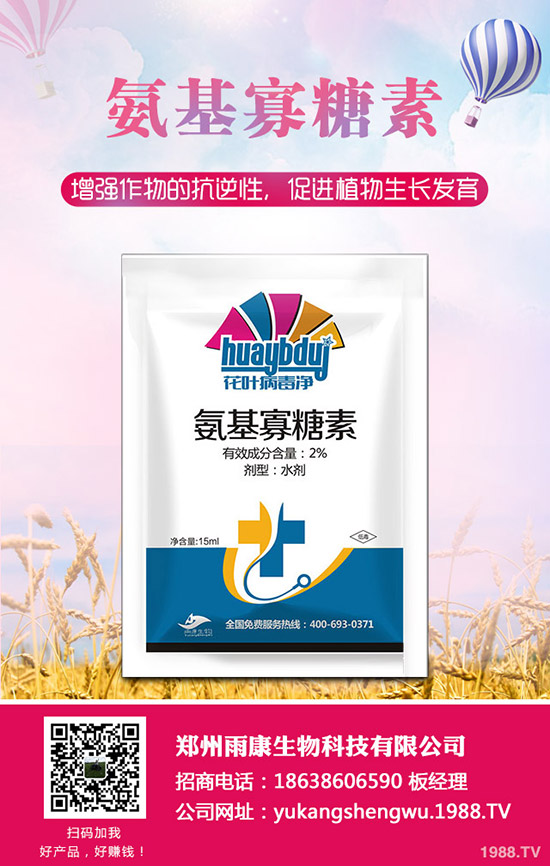 ���Ѱl(f��)���ʺ���ô�k�����ѷʺ���ô���ٻ֏�(f��)��