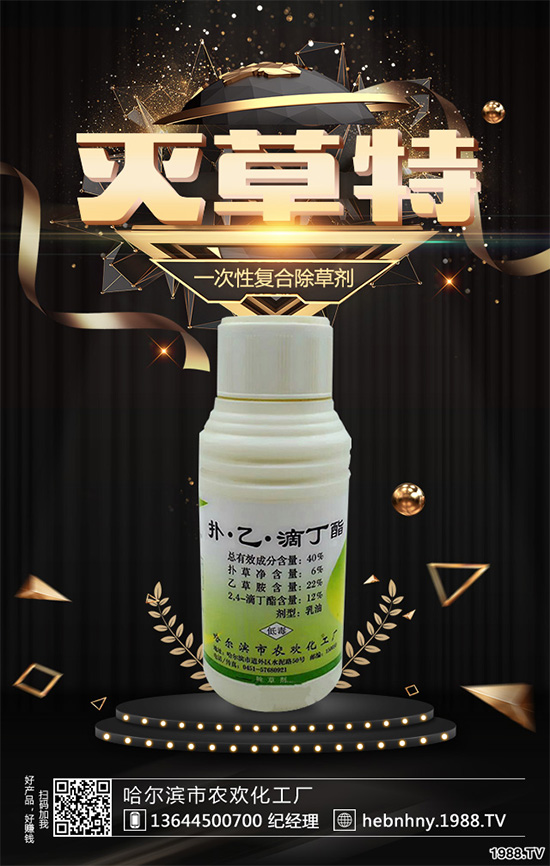 ������ԭˎ�r(ji��)���͝q������ô����(d��ng)ǰ�ĳ��݄��r(ji��)���Ј�(ch��ng)׃����