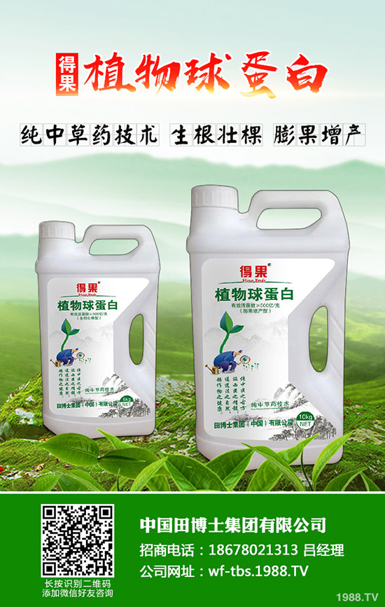 �Ҙ�ָ����Y��l(f��)��Ҏ(gu��)�����Ҙ�ָ�����ô������