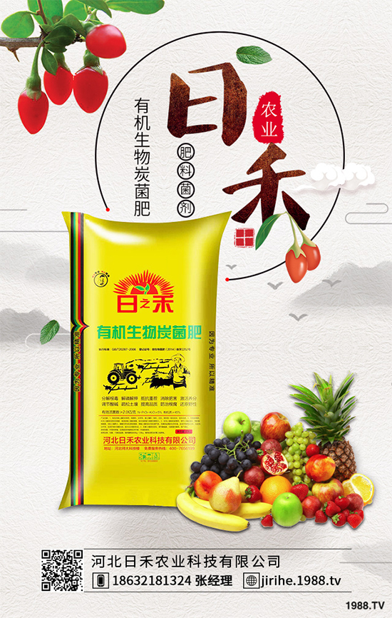 ��۹���ʲô�Nֲ�y����������۹��Nֲ�y�c(di��n)����(du��)��