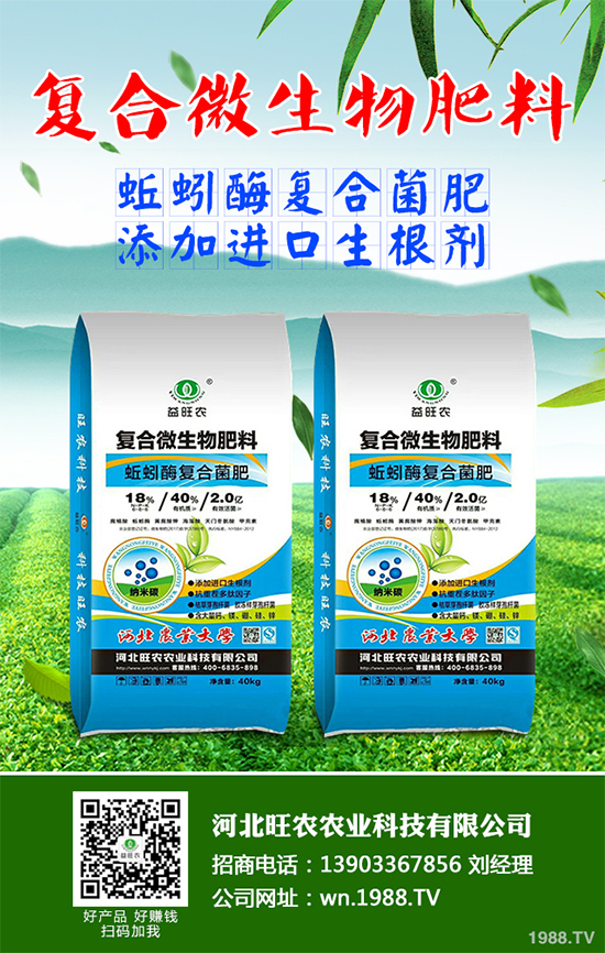 �����㴻��ô�����������㴻�߮a(ch��n)���༼�g(sh��)