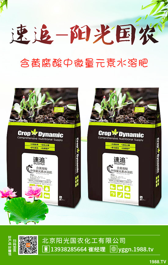     2020-4-10�׷ʴ����Ј���β�A�������@�r�����{(di��o)���������������߄ݷ�����