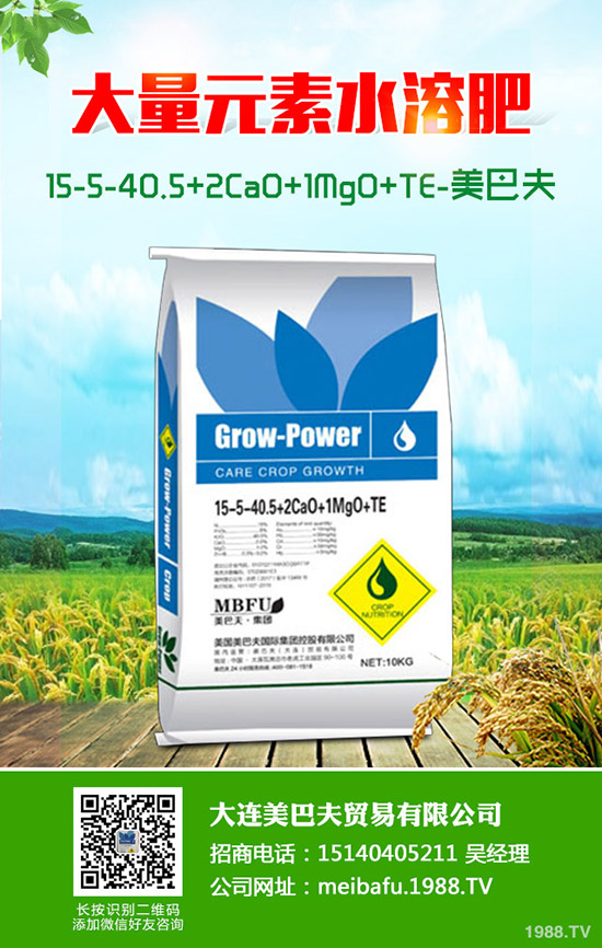     2020-4-11⛷ʃr��С����̽���r(n��ng)�I(y��)����Ҳ��������������r���߄���