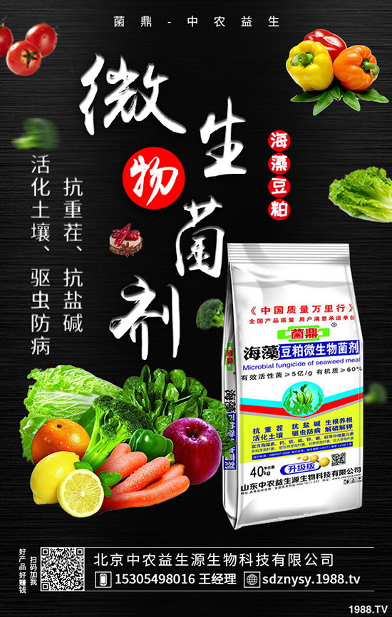     �����÷ʻ����Y(ji��)��������⛷ʃr(ji��)���߄�(sh��)�A(y��)�y(c��)2020-4-13