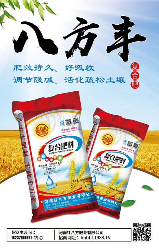     ����⛃r����m(x��)��λ�P������������������߄ݷ���2020-4-15��