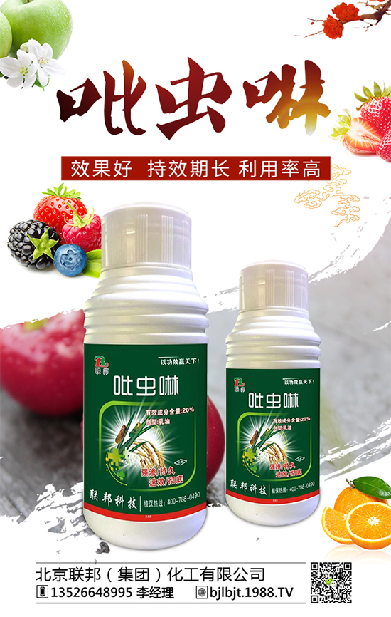     �O�������x(ch��ng)��ʲôΣ�����O������������(x��)�Լ�������