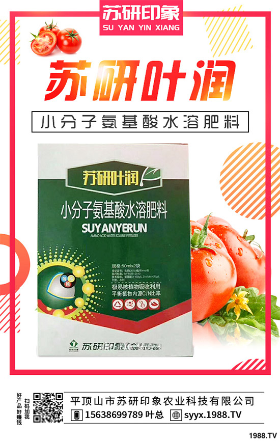 �R���ԓ��θ�Ĥ�Nֲ���R�����Ĥ�Nֲ���g(sh��)Ҫ�c�����ڵĆ��}