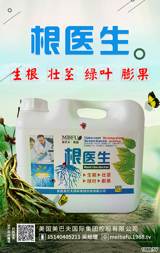 ������ʲô�r�򲥷N���������Ĳ��N�r�g��ע�����