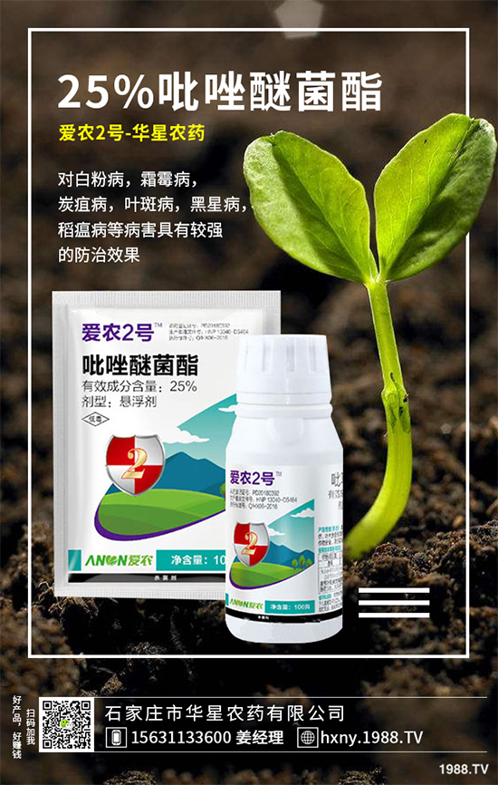 ���R������߲�ƫ�ذl(f��)�����@Щˎ���ɷ���4����Ѯ��6����Ѯ��