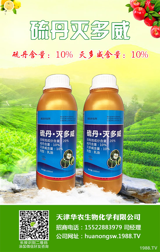 �ݶ��ڼ~�s�Ƴ����з���߻�ͪ���¿�x��Altus�����ڜ����������^�pֲ���