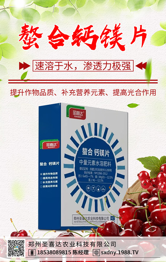 ������ԓ��������������˵ĸ߮a(ch��n)����������g(sh��)