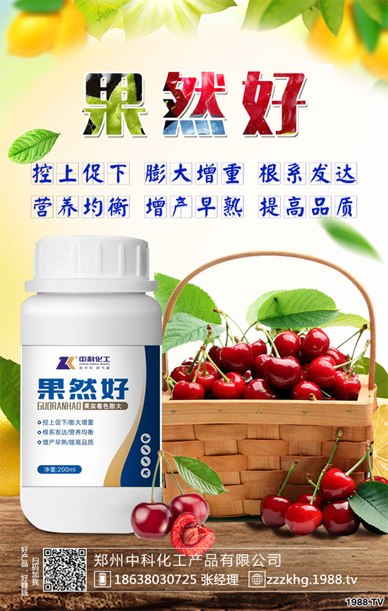 ����������Щ�I�B(y��ng)�rֵ��������������Щ����Ч����һ�𿴿�����