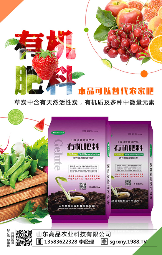     2020��4��23�մ����÷ʽY(ji��)�����������ͺϷ���I(y��)�������S��rһ�[��