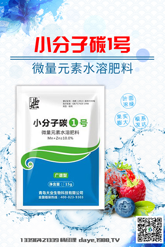 �����}�����L(zh��ng)��(x��)������Щ�����}���߮a(ch��n)���༼�g(sh��)��