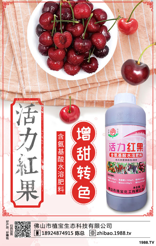 ���y�����a(ch��n)���Ƕ��������y���߮a(ch��n)�Nֲ���g(sh��)