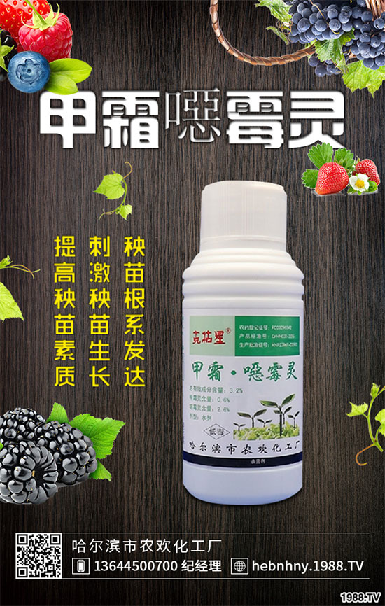 ����(qi��ng)�D(zhu��n)䛺�����Ĭ���������a(ch��n)Ʒ����ӭ��ϲӍ