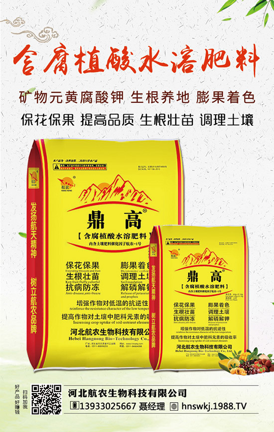 ���Ͽ�ή����η��������Ͽ�ή������ݲ��ą^(q��)����