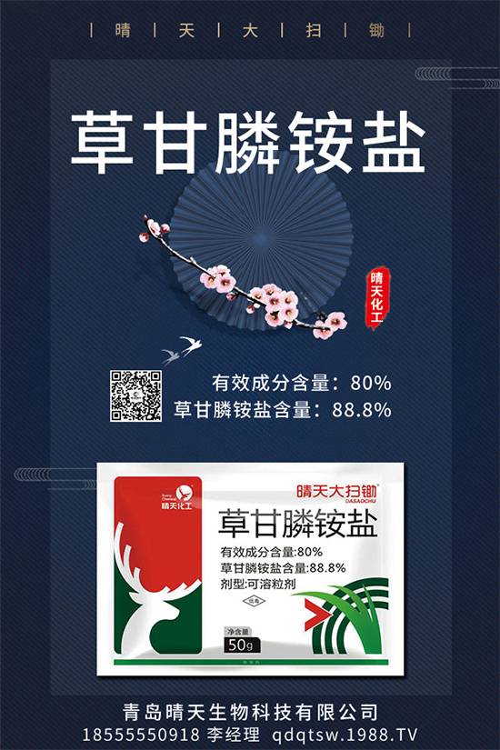 �P(gu��n)�����׳��݄�������֪���Ķ����@�