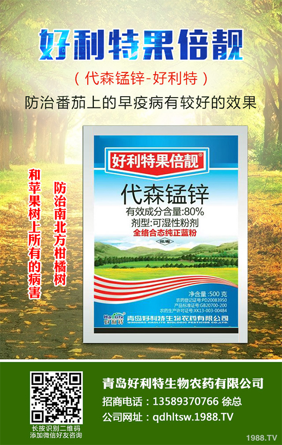 ���h(hu��n)�򚢾����r��