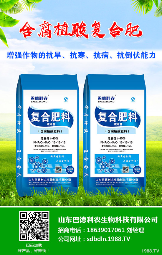     ��(f��)�Ϸ��Ј�����ַ�(w��n)�^����2020-4-28����(f��)�ϷʏS�҃r(ji��)�����(b��o)��