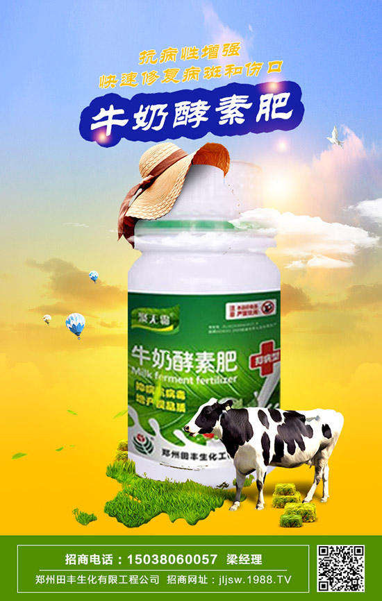     �F��ާ��ô�B(y��ng)�L�ú����F��ާ���B(y��ng)ֳ�������B(y��ng)ֳע����헣�