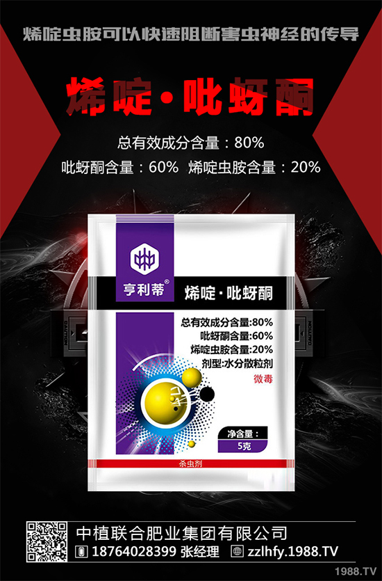 �ذ����]������С�x�y���@Щ���a(ch��n)���Ʒ����Ч��������