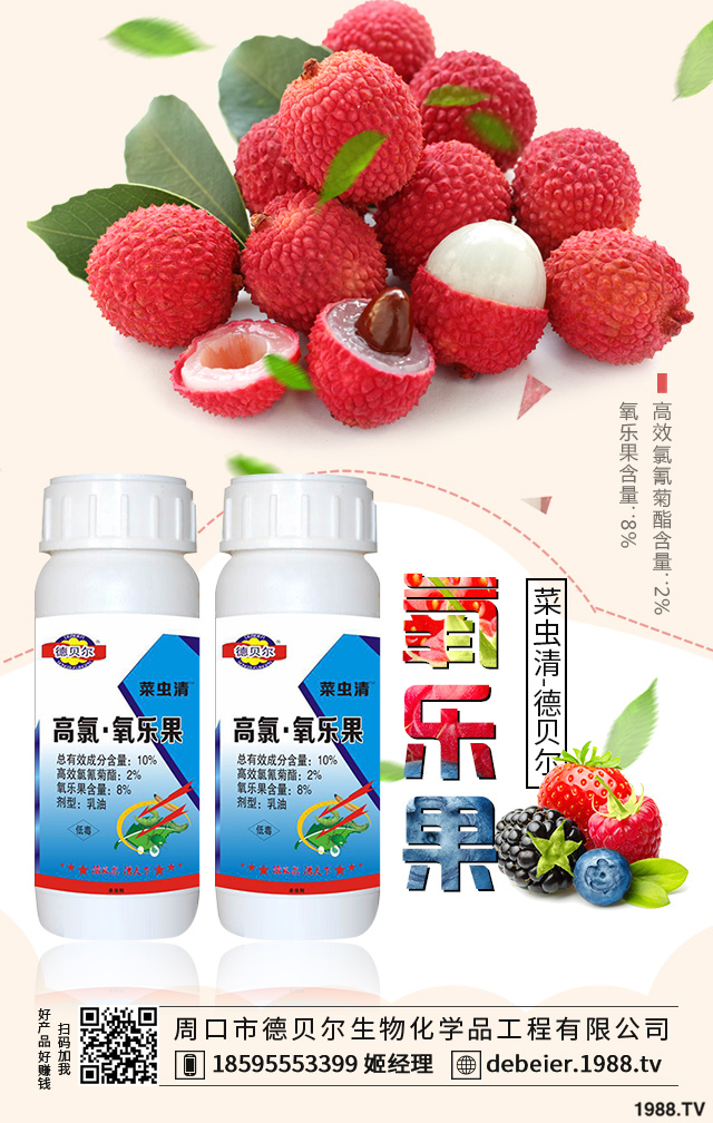 �����ך��x���r��