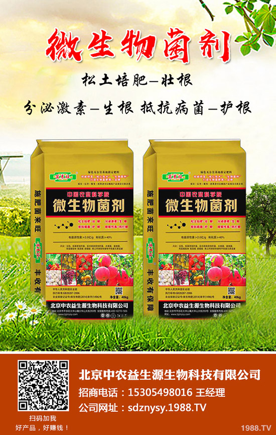     2020��4��30�ս��������Ȼ��ȫ��(gu��)������I(y��)���S��(b��o)�r(ji��)��?q��ng)?b��o)��