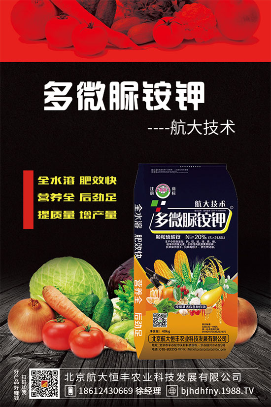 ���߷N����ô�Nֲ�����߹�Ч�c��������Щ��