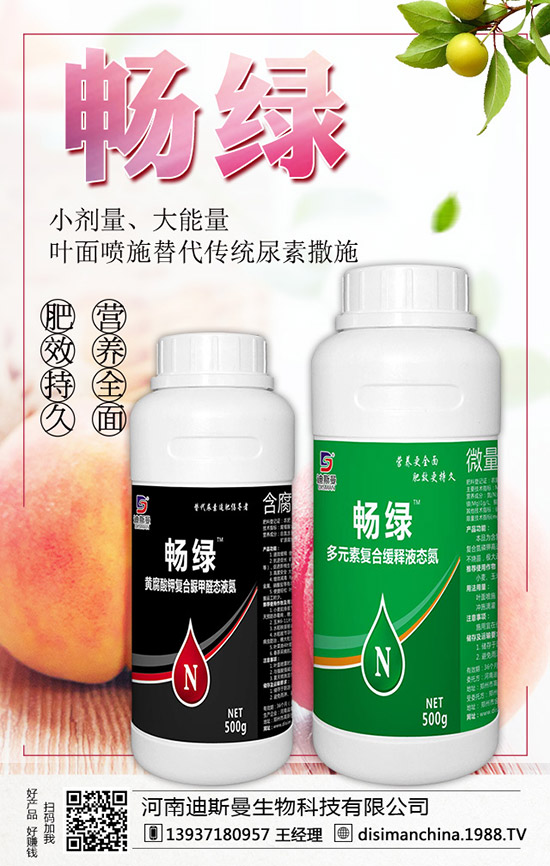 ������_���Ҙ�ʩ�ʣ��Ҙ�ʩ����ʲô�v����