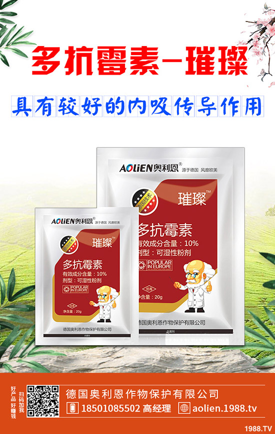 �����rˎ��ӛ���ʺĕr����