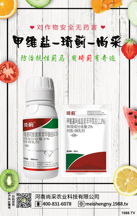 ���ѾGä��Σ�����������ѾGä���İl(f��)�����c�c������