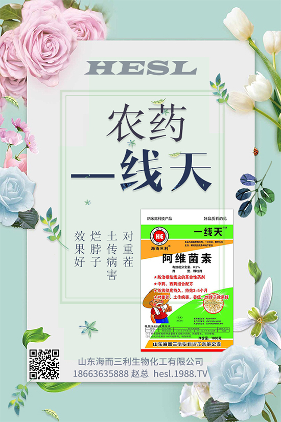 С�����x���r(ji��)��