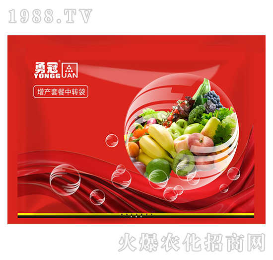 2020��С���������a(ch��n)�ײ���Щ���ӱ��^�ã��@�ׂ�(g��)�S�ҷ���ُ(g��u)�I��