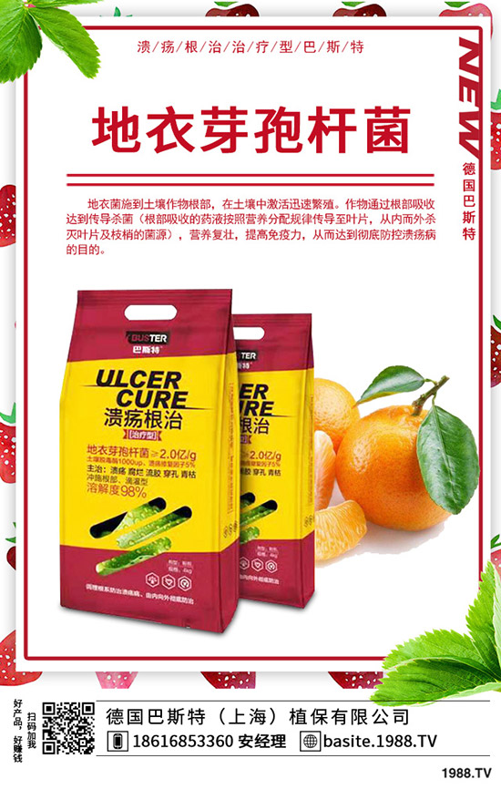  �㴻��ô�Nֲ���Nֲ�ܶ�ԓ������㴻��Nֲ������