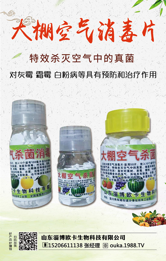 ơ�ƿ����B(y��ng)������ơ���B(y��ng)������Щ��̎��ơ���B(y��ng)�����_��ʽ��