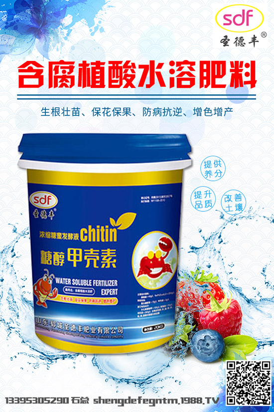 ���m����(y��ng)ԓ����ʩ�ʣ����m��ʩ�ʼ��g(sh��)��