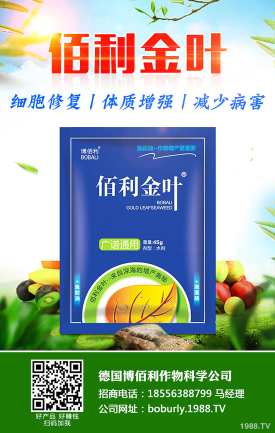     �}��Ʋ�~�Б�(y��ng)ԓע��ʲô���}��Ʋ�~�ķ�����ע�����(xi��ng)��