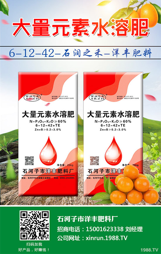 �S�ϼ޽Ӻ����������к΃�(y��u)�����S�ϼ޽ӵ����̼�ע�����(xi��ng)